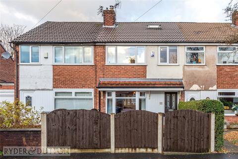 15 Turf Close, Royton, Oldham, OL2 6BZ
