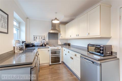 15 Turf Close, Royton, Oldham, OL2 6BZ