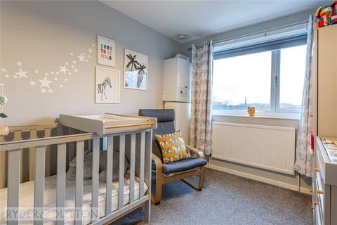 15 Turf Close, Royton, Oldham, OL2 6BZ