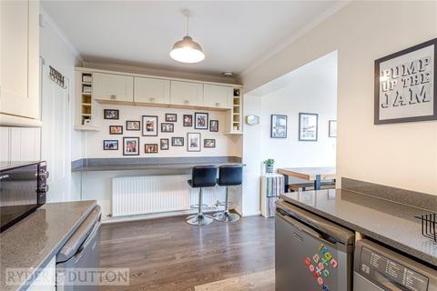 15 Turf Close, Royton, Oldham, OL2 6BZ