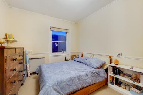 1 bedroom flat to rent, Varma Court, Kidbrooke Grove, London, SE3