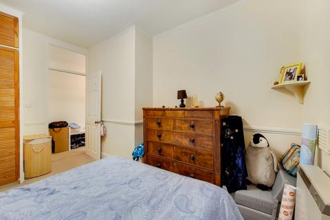 1 bedroom flat to rent, Varma Court, Kidbrooke Grove, London, SE3