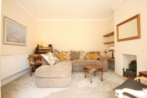 1 bedroom apartment to rent, Goda Road, Littlehampton, West Sussex