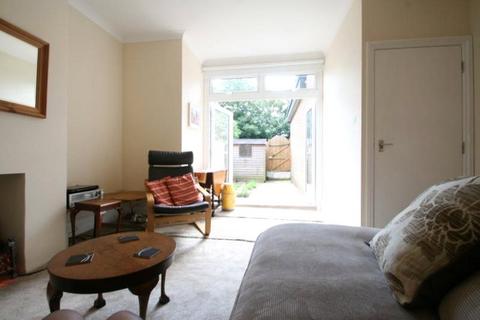 1 bedroom apartment to rent, Goda Road, Littlehampton, West Sussex