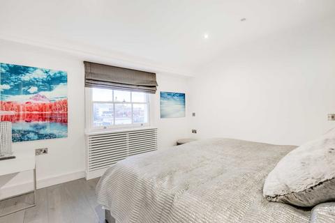 2 bedroom apartment for sale, Rutland Gate, Knightsbridge SW7
