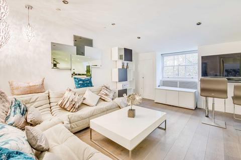 2 bedroom apartment for sale, Rutland Gate, Knightsbridge SW7