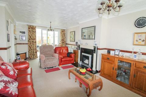 20 Beech Drive, Shifnal, TF11 8HQ