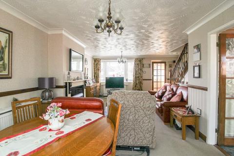 20 Beech Drive, Shifnal, TF11 8HQ