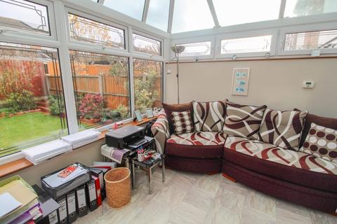 20 Beech Drive, Shifnal, TF11 8HQ