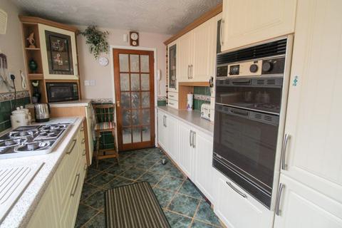 20 Beech Drive, Shifnal, TF11 8HQ