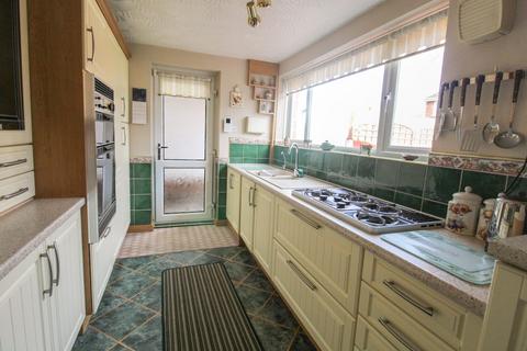 20 Beech Drive, Shifnal, TF11 8HQ