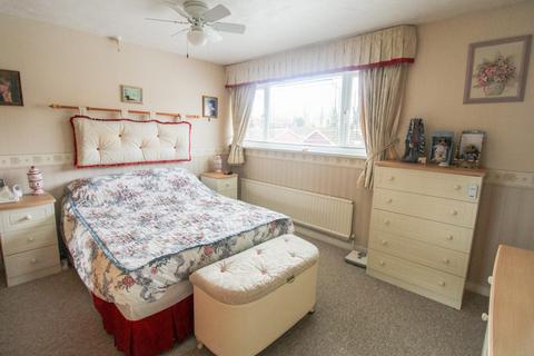 20 Beech Drive, Shifnal, TF11 8HQ