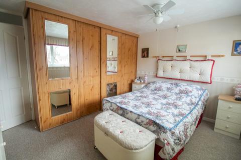 20 Beech Drive, Shifnal, TF11 8HQ