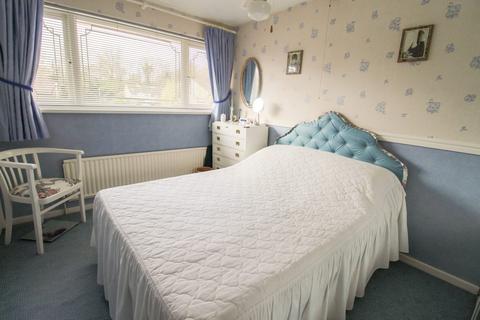20 Beech Drive, Shifnal, TF11 8HQ