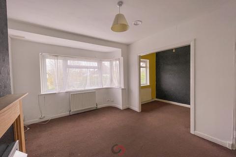 2 bedroom flat to rent, Eldon Avenue WD6