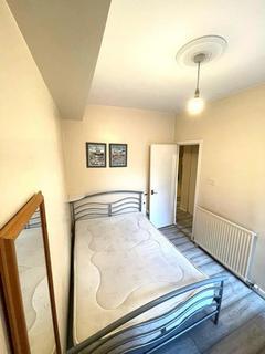 1 bedroom ground floor flat to rent, Urquhart Road, Aberdeen, AB24