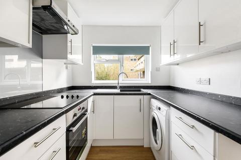 2 bedroom apartment for sale - Beech Vale, Woking, GU22