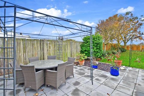 105 Dane Road, Birchington, CT7 9QT