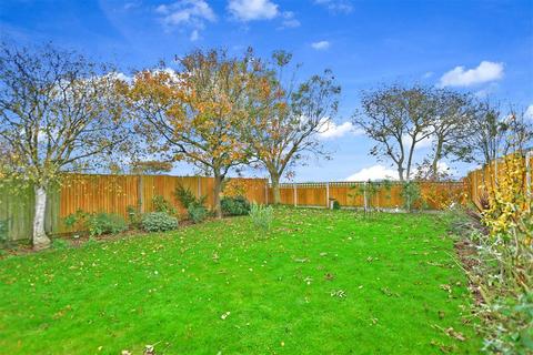105 Dane Road, Birchington, CT7 9QT
