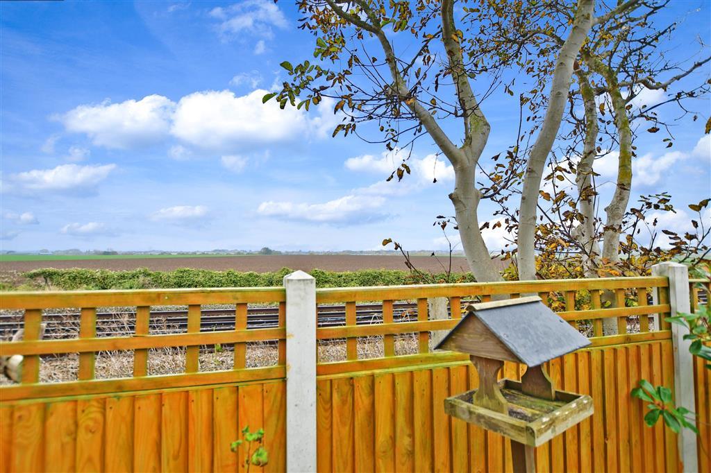 External Lifestyle Photograph