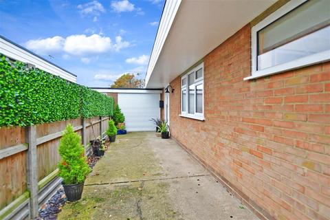 105 Dane Road, Birchington, CT7 9QT
