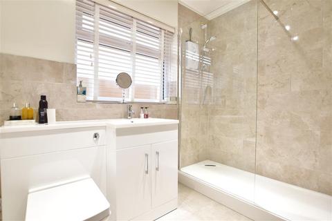 105 Dane Road, Birchington, CT7 9QT