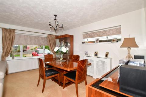 105 Dane Road, Birchington, CT7 9QT