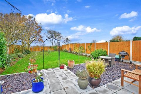 105 Dane Road, Birchington, CT7 9QT