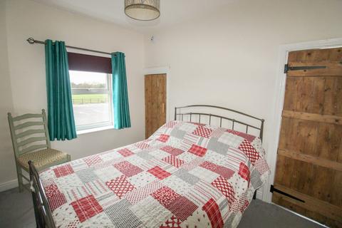 9 Chapel Row, Horton, Telford, TF6 6DP