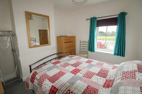 9 Chapel Row, Horton, Telford, TF6 6DP