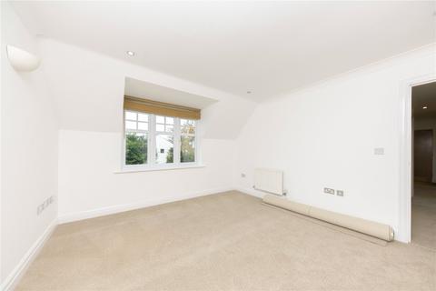 2 bedroom apartment to rent, Burleigh Mansions, 96 Sidney Road, Walton-On-Thames, KT12