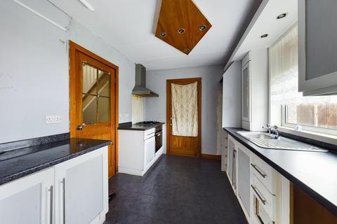 53 Hereford Road, Doncaster, DN2 4PU