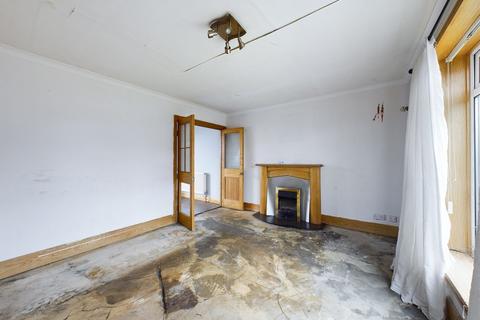 53 Hereford Road, Doncaster, DN2 4PU