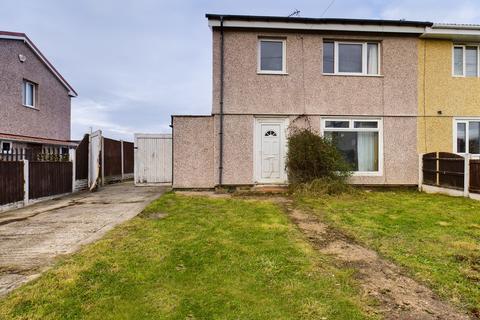 53 Hereford Road, Doncaster, DN2 4PU