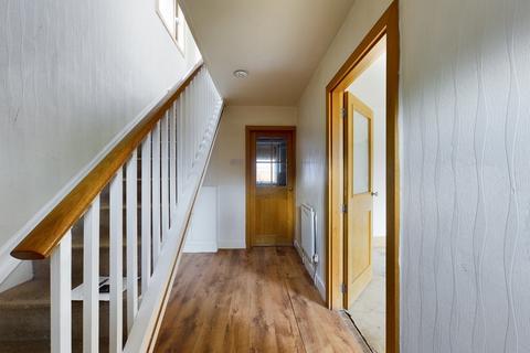 53 Hereford Road, Doncaster, DN2 4PU