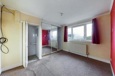 53 Hereford Road, Doncaster, DN2 4PU