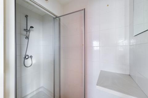 53 Hereford Road, Doncaster, DN2 4PU