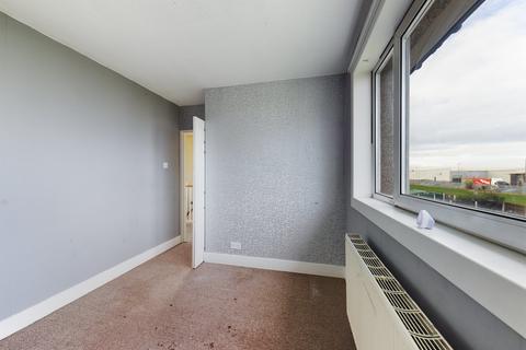 53 Hereford Road, Doncaster, DN2 4PU