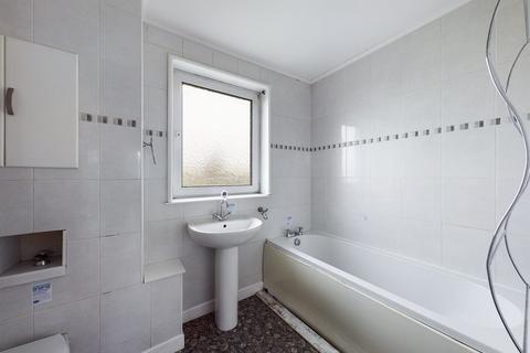 53 Hereford Road, Doncaster, DN2 4PU