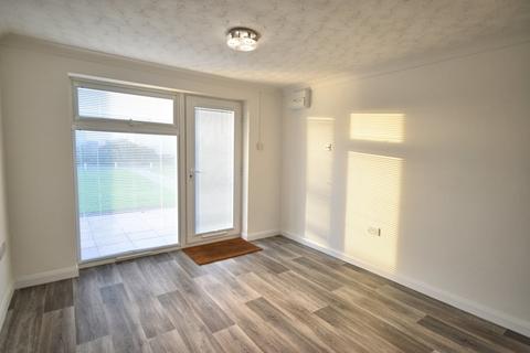 2 bedroom ground floor flat for sale - Hunstanton
