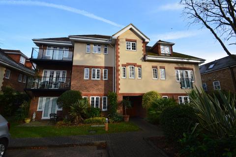 2 bedroom apartment to rent, Woodham