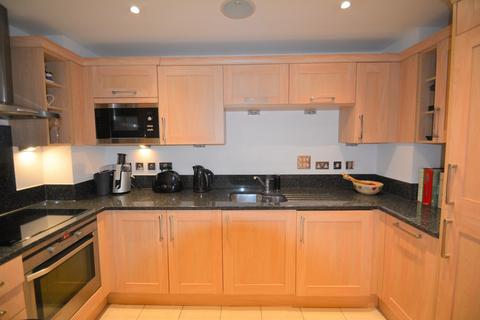 2 bedroom apartment to rent, Woodham