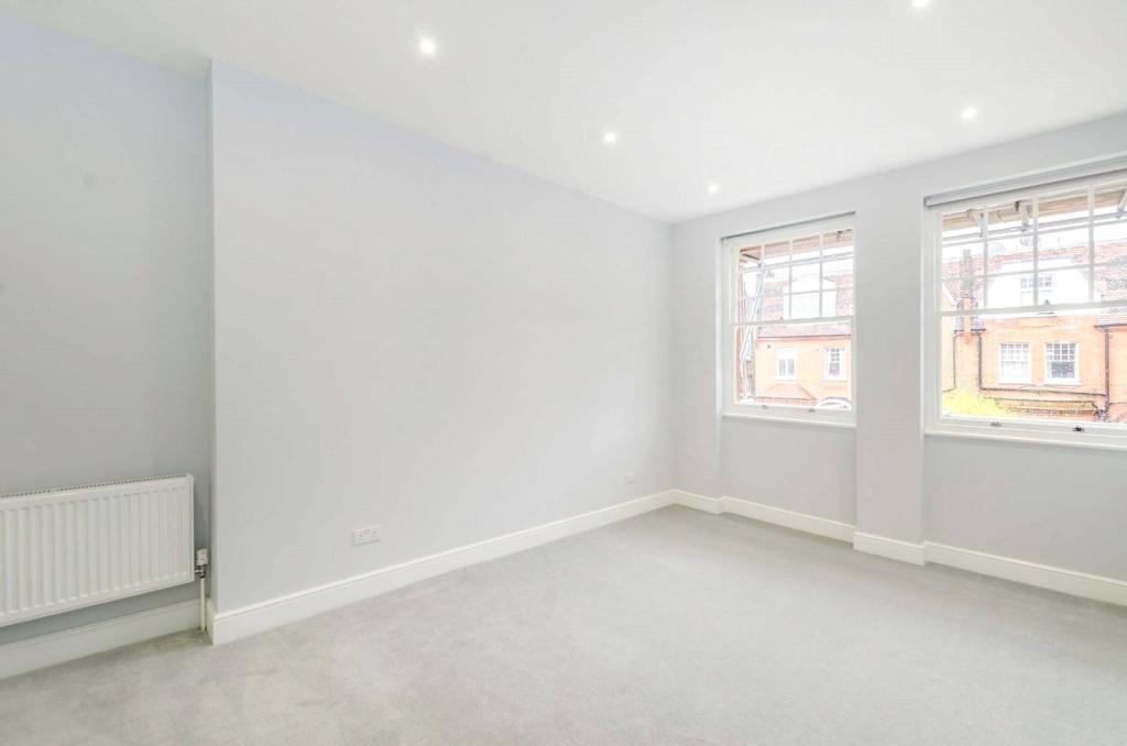 Aberdare-gardens-south-hampstead-nw6