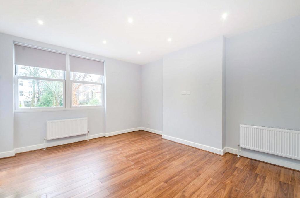 Aberdare-gardens-south-hampstead-nw6