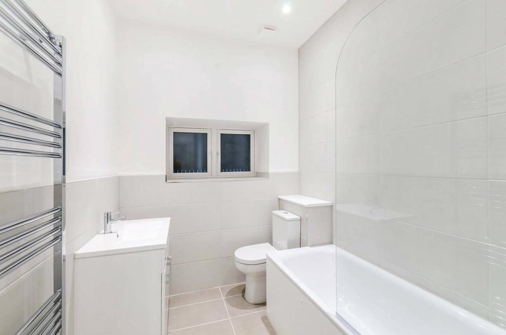 Aberdare-gardens-south-hampstead-nw6
