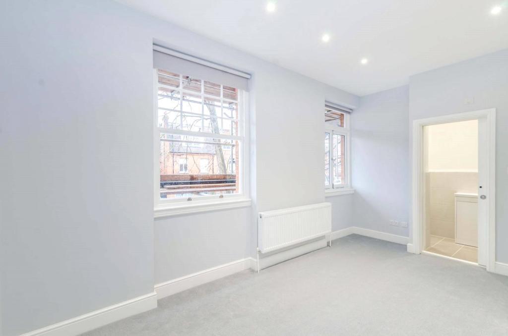Aberdare-gardens-south-hampstead-nw6