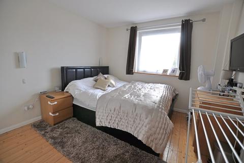 41 Hillside Road, Whyteleafe, CR3 0BR