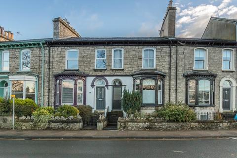 75 Aynam Road, Kendal, LA9 7DW