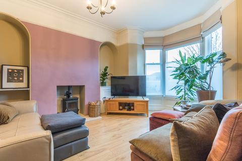 75 Aynam Road, Kendal, LA9 7DW