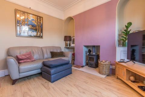 75 Aynam Road, Kendal, LA9 7DW